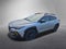 2025 Subaru Crosstrek Sport AWD
