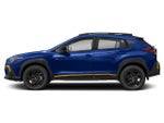 2025 Subaru Crosstrek Sport AWD