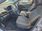 2025 Subaru Crosstrek Sport AWD