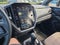 2025 Subaru Crosstrek Sport AWD