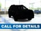 2025 Subaru Crosstrek Sport AWD