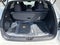 2025 Subaru Crosstrek Sport AWD