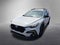 2025 Subaru Crosstrek Sport AWD