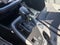 2024 Subaru Crosstrek Limited AWD