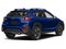 2026 Subaru Crosstrek Limited AWD