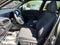 2026 Subaru Forester Premium AWD