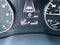 2026 Subaru Forester Premium AWD