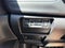 2026 Subaru Forester Premium AWD