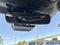 2026 Subaru Forester Premium AWD