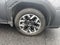 2026 Subaru Forester Premium AWD