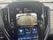 2026 Subaru Forester Premium AWD