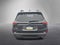 2026 Subaru Forester Premium AWD