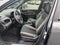 2026 Subaru Forester Sport AWD