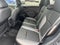 2026 Subaru Forester Sport AWD