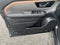2026 Subaru Forester Sport AWD