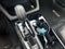 2026 Subaru Forester Sport AWD