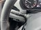 2026 Subaru Forester Sport AWD