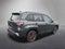 2026 Subaru Forester Sport AWD