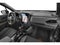 2026 Subaru Forester Wilderness CVT
