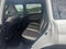 2026 Subaru Forester Limited AWD