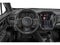 2026 Subaru Forester Limited AWD