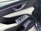 2025 Subaru Ascent Limited 7-Passenger
