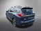 2025 Subaru Ascent Limited 7-Passenger