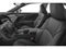 2021 Lexus ES 250 AWD