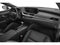 2021 Lexus ES 250 AWD