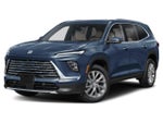 2025 Buick Enclave 4dr Preferred