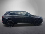 2020 Lincoln Corsair Reserve AWD