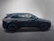2020 Lincoln Corsair Reserve AWD