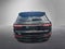 2020 Lincoln Corsair Reserve AWD