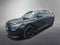 2020 Lincoln Corsair Reserve AWD