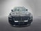 2020 Lincoln Corsair Reserve AWD