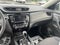 2019 Nissan Rogue AWD SV