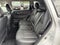 2017 Nissan Rogue AWD SL