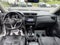 2017 Nissan Rogue AWD SL