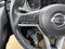 2017 Nissan Rogue AWD SL