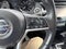 2017 Nissan Rogue AWD SL