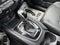 2017 Nissan Rogue AWD SL