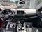 2023 Nissan Rogue AWD S