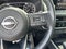2023 Nissan Rogue AWD S