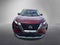 2023 Nissan Rogue AWD S