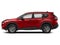 2023 Nissan Rogue AWD S