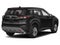 2023 Nissan Rogue AWD S