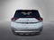 2022 Nissan Rogue AWD SL