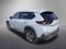 2022 Nissan Rogue AWD SL