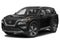 2023 Nissan Rogue AWD SL