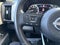 2022 Nissan Pathfinder SL 4WD